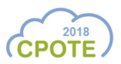 CPOTE2018