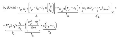 formula_ph.jpg