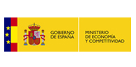 Ministerio de Economía y Competitividad