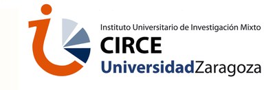 Logo Instituto Circe