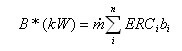 formula_ph3.jpg