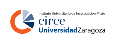 iCIRCE_logo