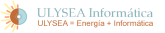 logo_ulysea.png 